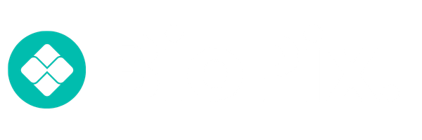 BioPix